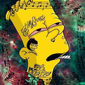 Meet your Posher, Erik